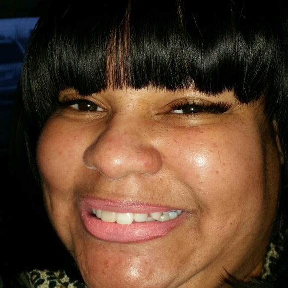 Meet your Posher, B angie b - Picture 1 of 1